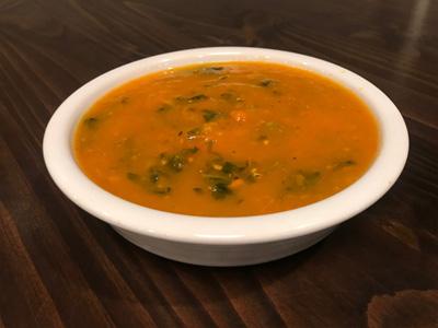 orange-tomato-basil-soup