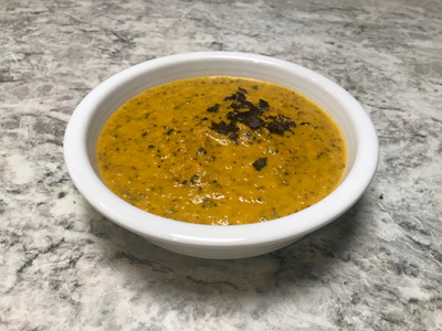 orange-tomato-soup