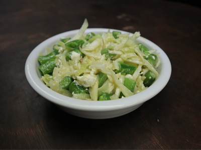 salad-with-house-ranch