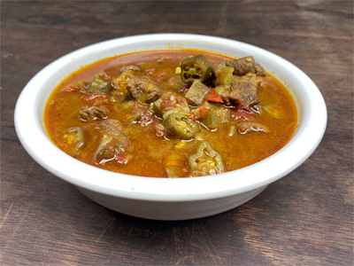 persian-okra-stew