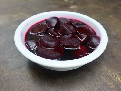 pickled-beets-23
