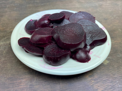 pickled-beets