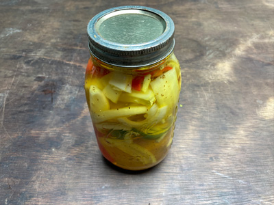 pickled-sweet-peppers-and-onions