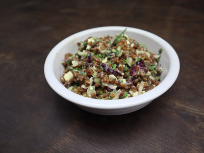 red-onion-and-parsley-salad-with-wheat-berries
