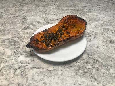 roasted-butternut-squash-with-sage