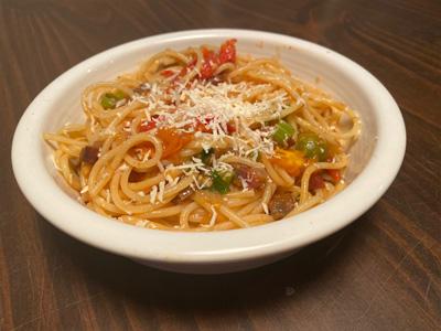 roasted-tomato-pasta-with-bacon