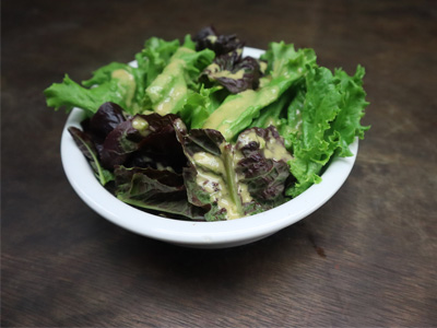 salad-with-ginger-dressing_1