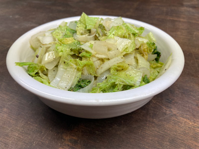 sauteed-chinese-cabbage