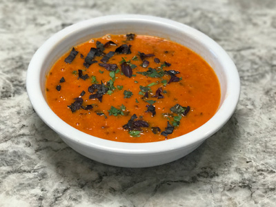 simple-tomato-basil-and-mint-soup