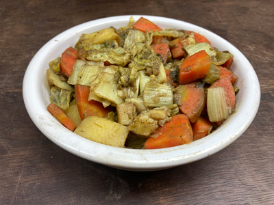 spicy-cabbage-carrots-and-potatoes