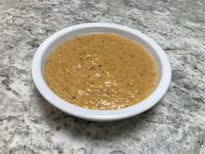 spicy-squash-soup
