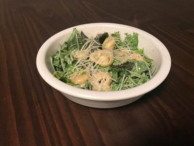 spring-salad-with-tortellini