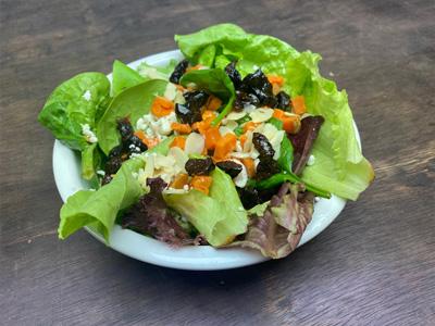 spring-salad_0