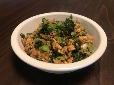 stir-fry-with-broccoli-and-green-onions