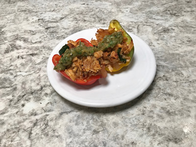 stuffed-bell-peppers