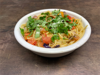 tomato-and-basil-pasta