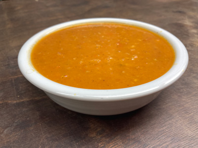 tomato-and-pepper-soup