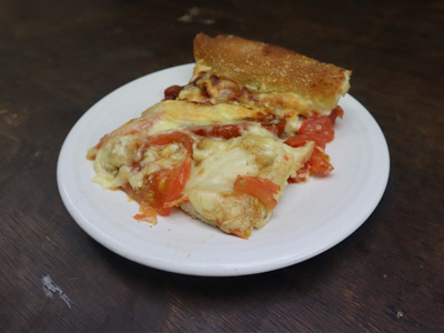 tomato-basil-pizza