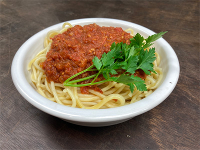 tomato-sauce-with-peppers