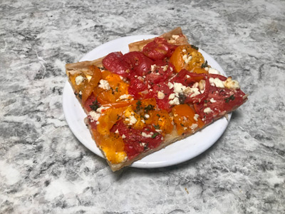 tomato-tart