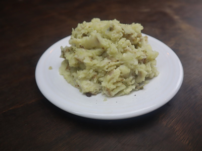 turnip-and-potato-mash