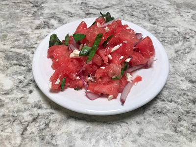 watermelon-and-feta-salad