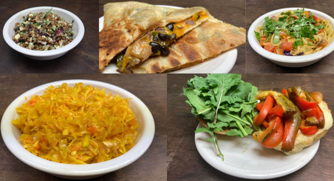 2025-csa-week-25-meals