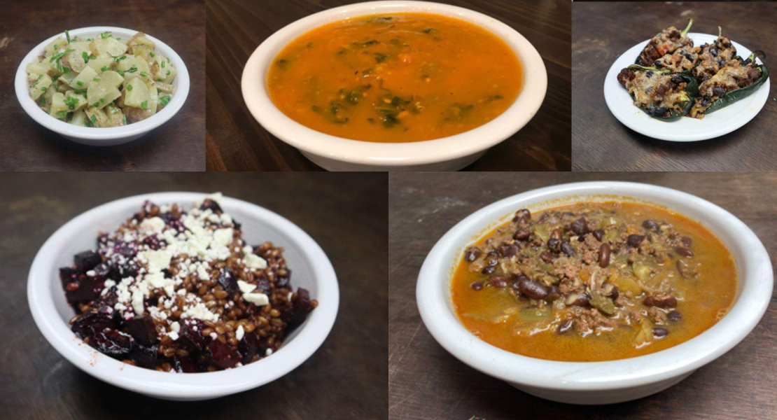 2025-csa-week-26-meals