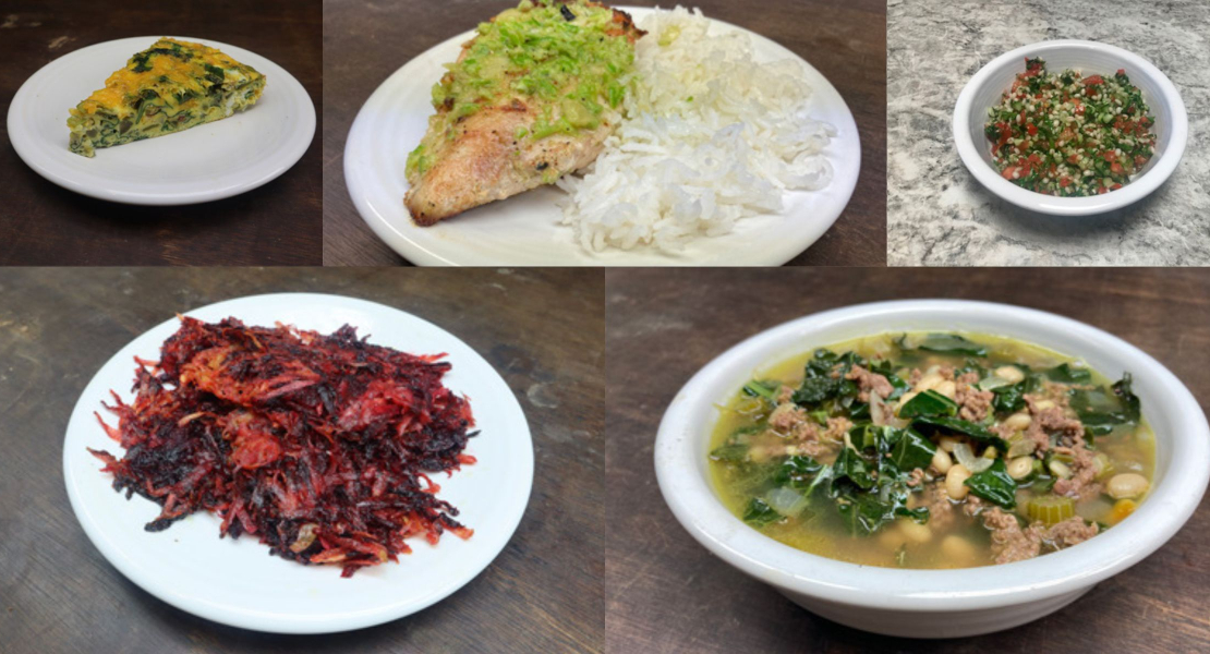 2026-csa-week-6-meals
