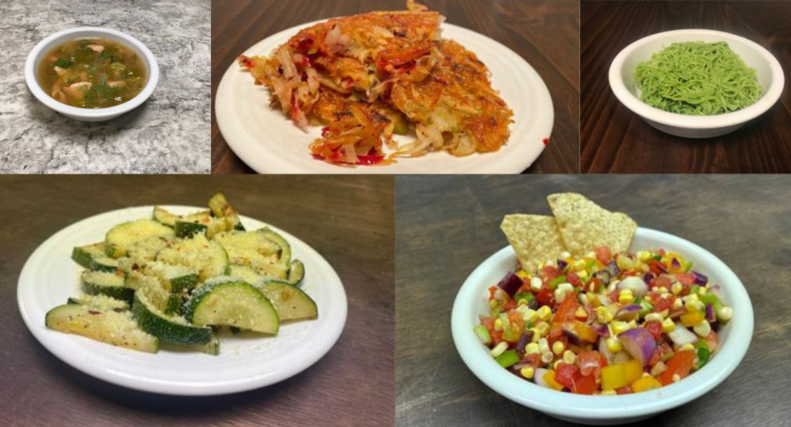 	2026-csa-week-12-meals