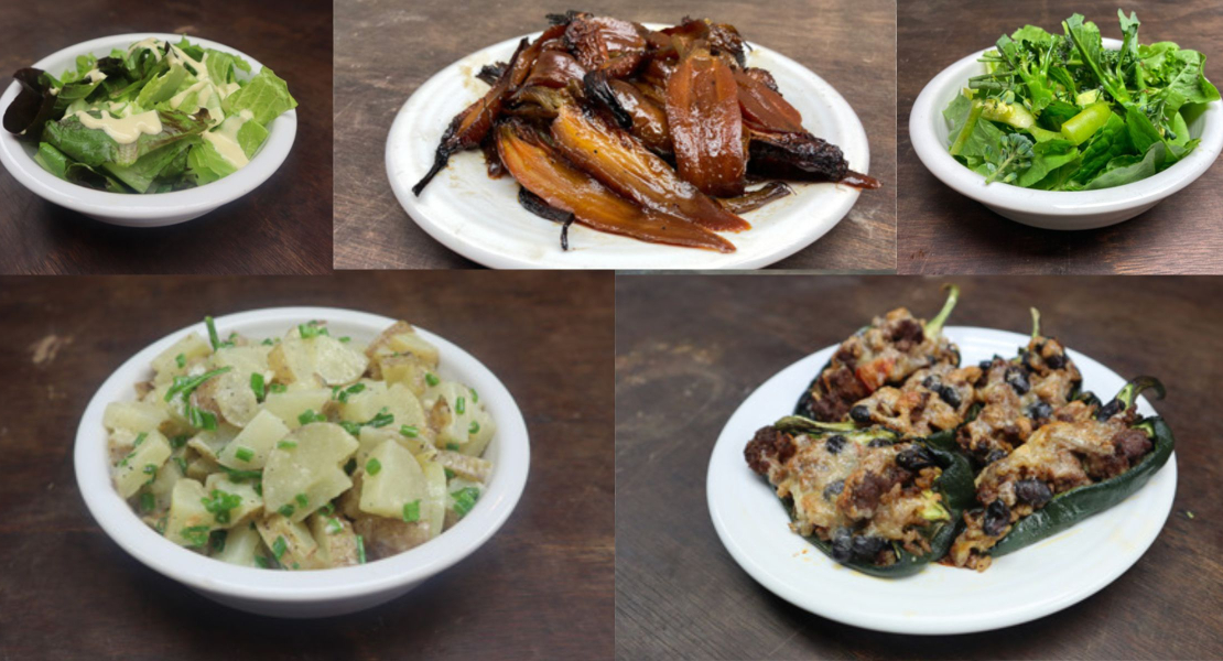 	2026-csa-week-16-meals