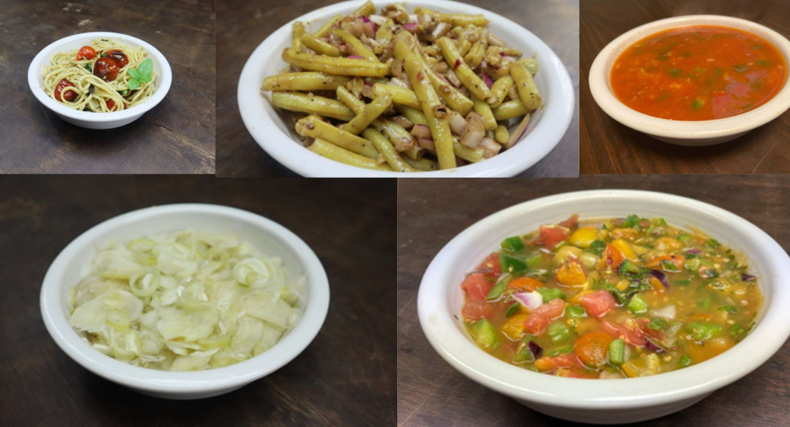 2026-csa-week-17-meals