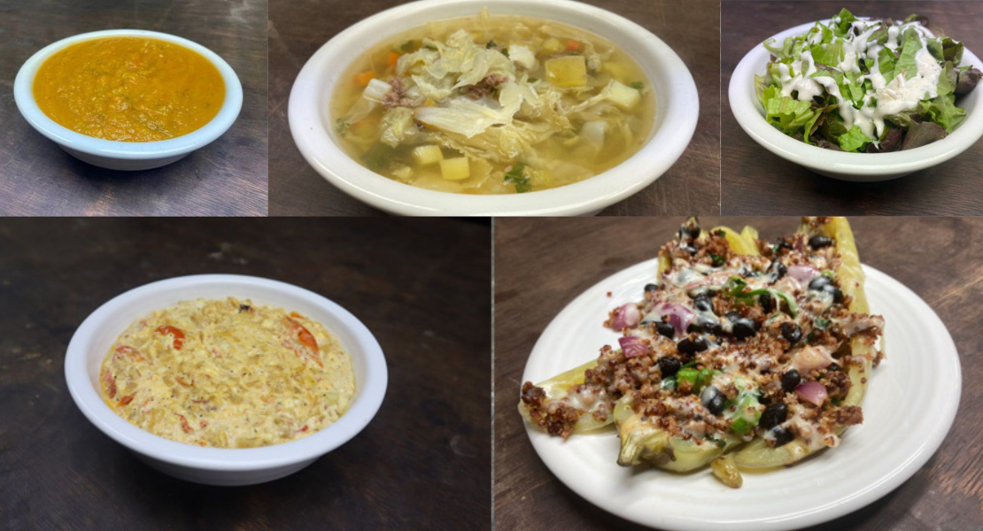 2026-csa-week-20-meals