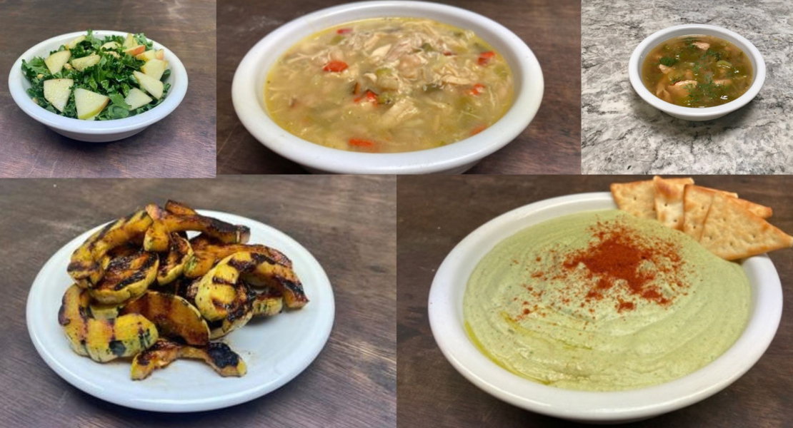 2026-csa-week-21-meals